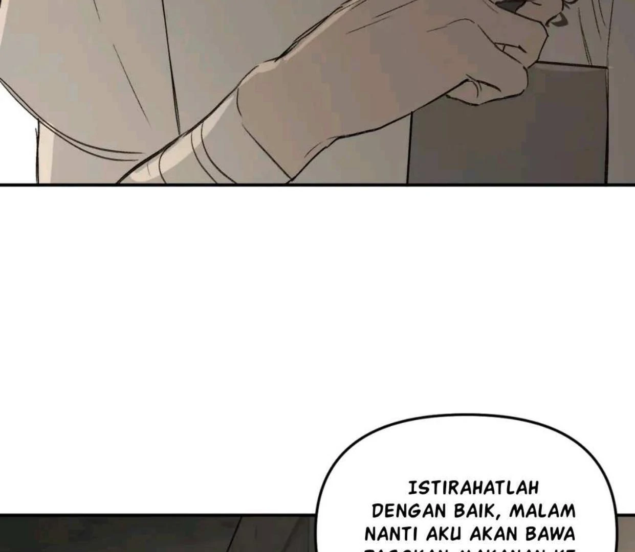 Baca The Evil Ring - Chapter 60 halaman 21