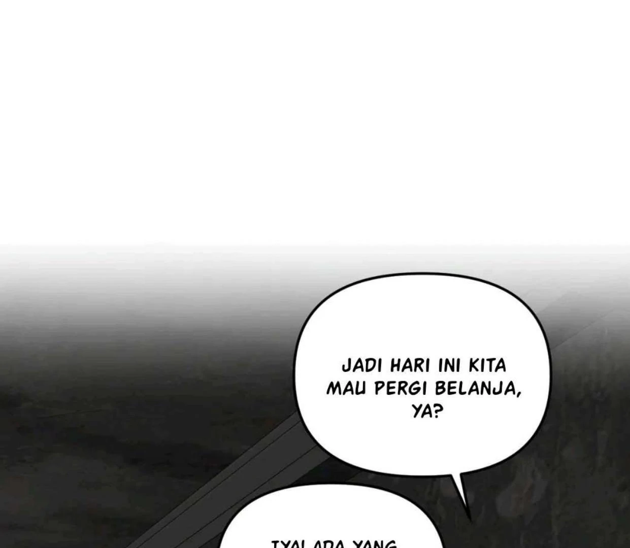 Baca The Evil Ring - Chapter 60 halaman 25