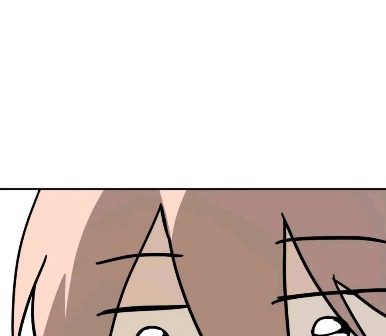 Baca The Evil Ring - Chapter 60 halaman 29