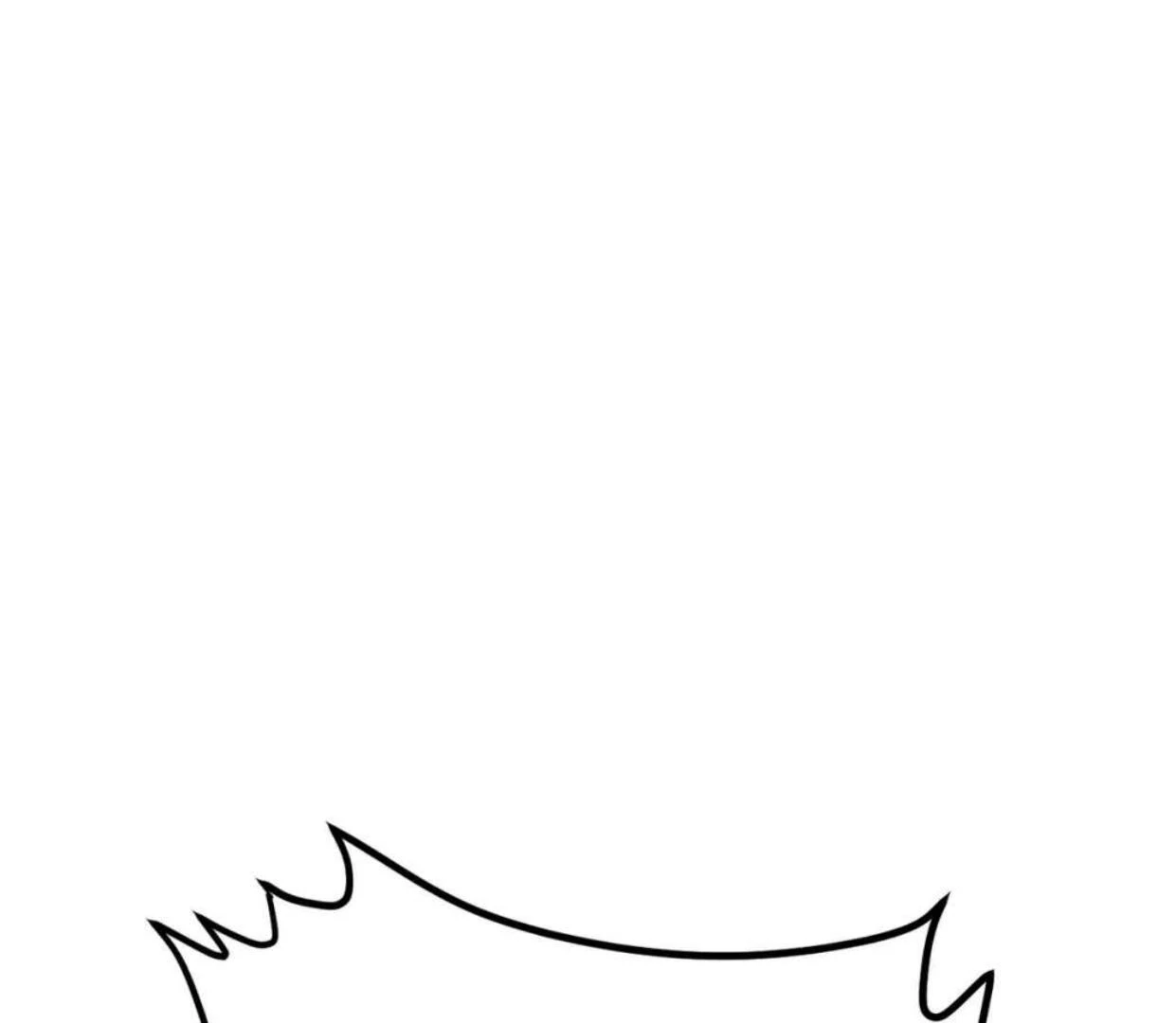 Baca The Evil Ring - Chapter 60 halaman 31