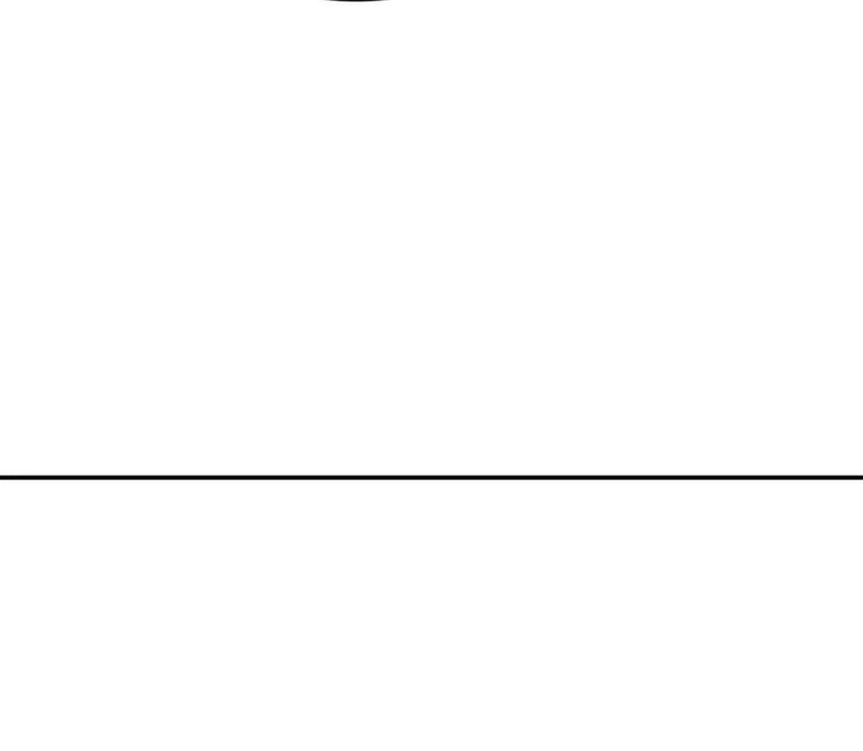 Baca The Evil Ring - Chapter 60 halaman 34