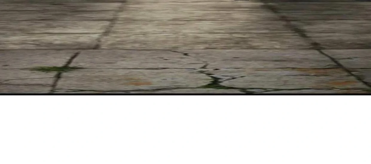 Baca The Evil Ring - Chapter 60 halaman 36