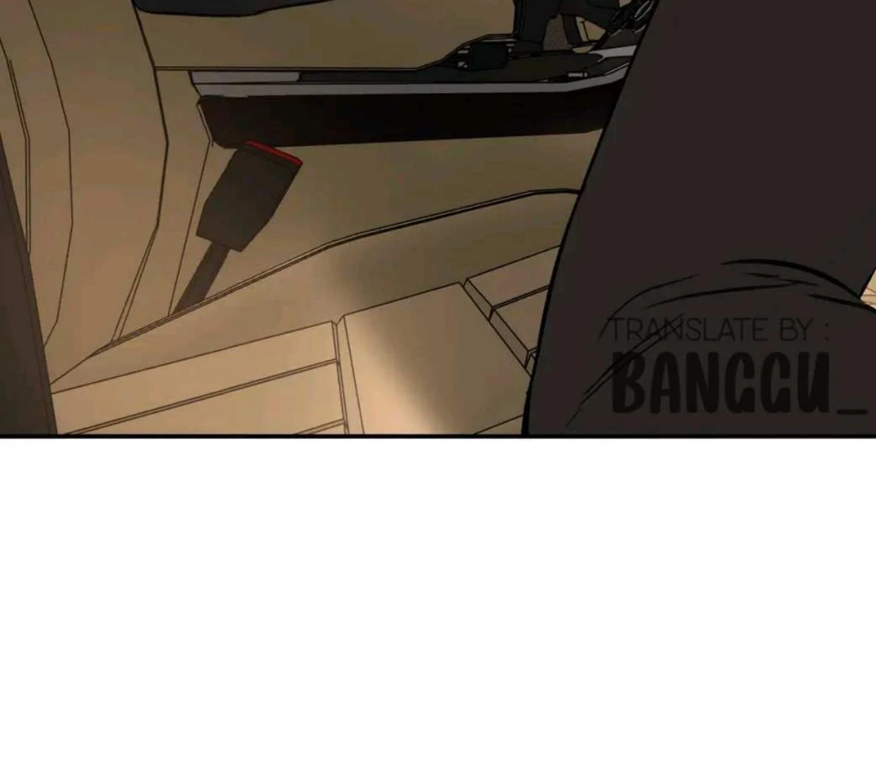 Baca The Evil Ring - Chapter 60 halaman 39