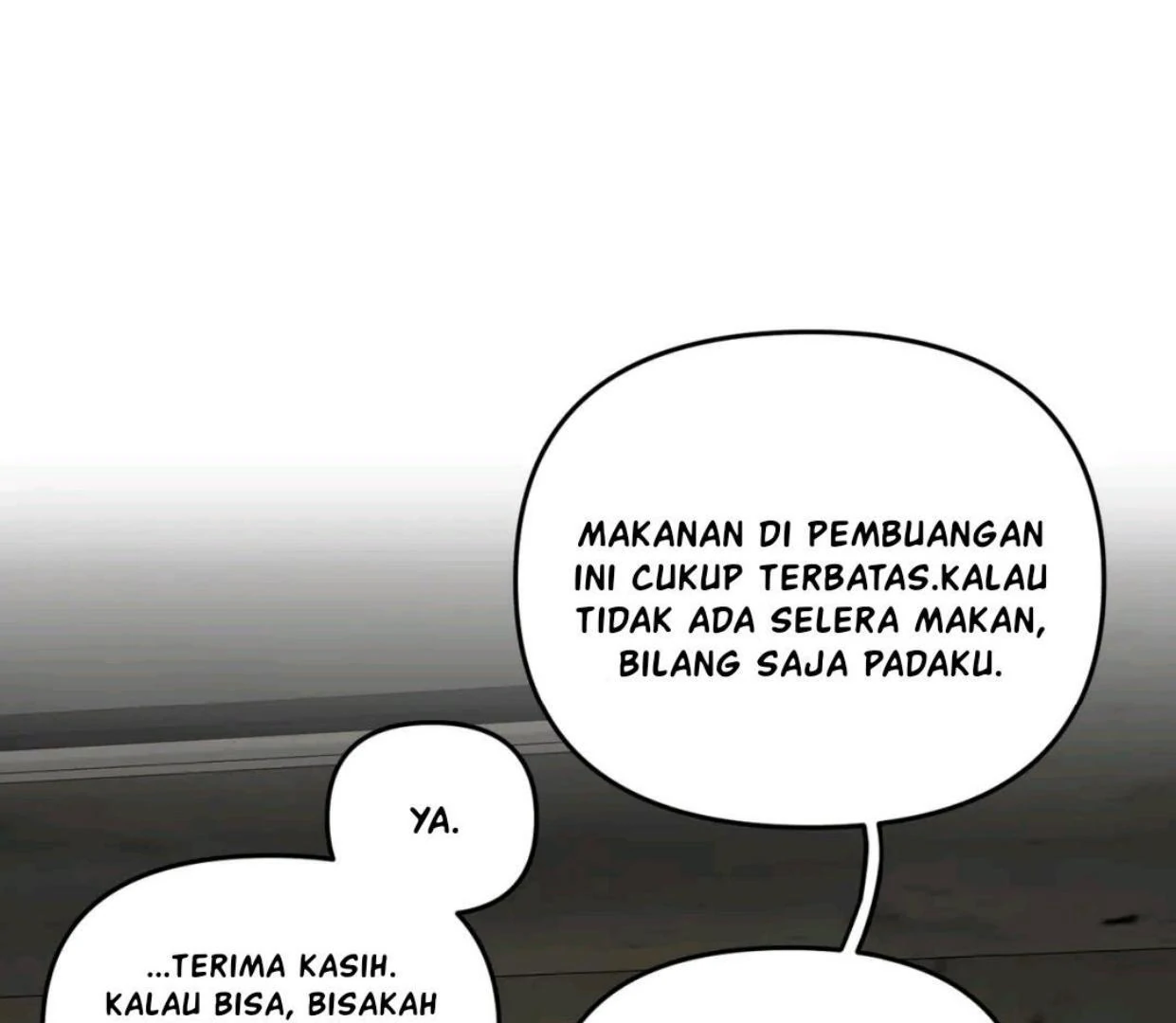 Baca The Evil Ring - Chapter 60 halaman 4