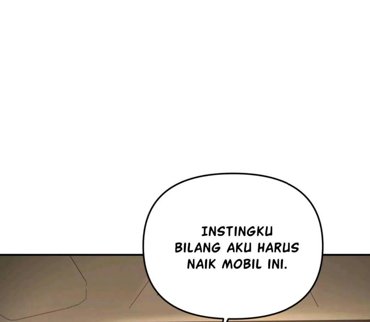 Baca The Evil Ring - Chapter 60 halaman 40