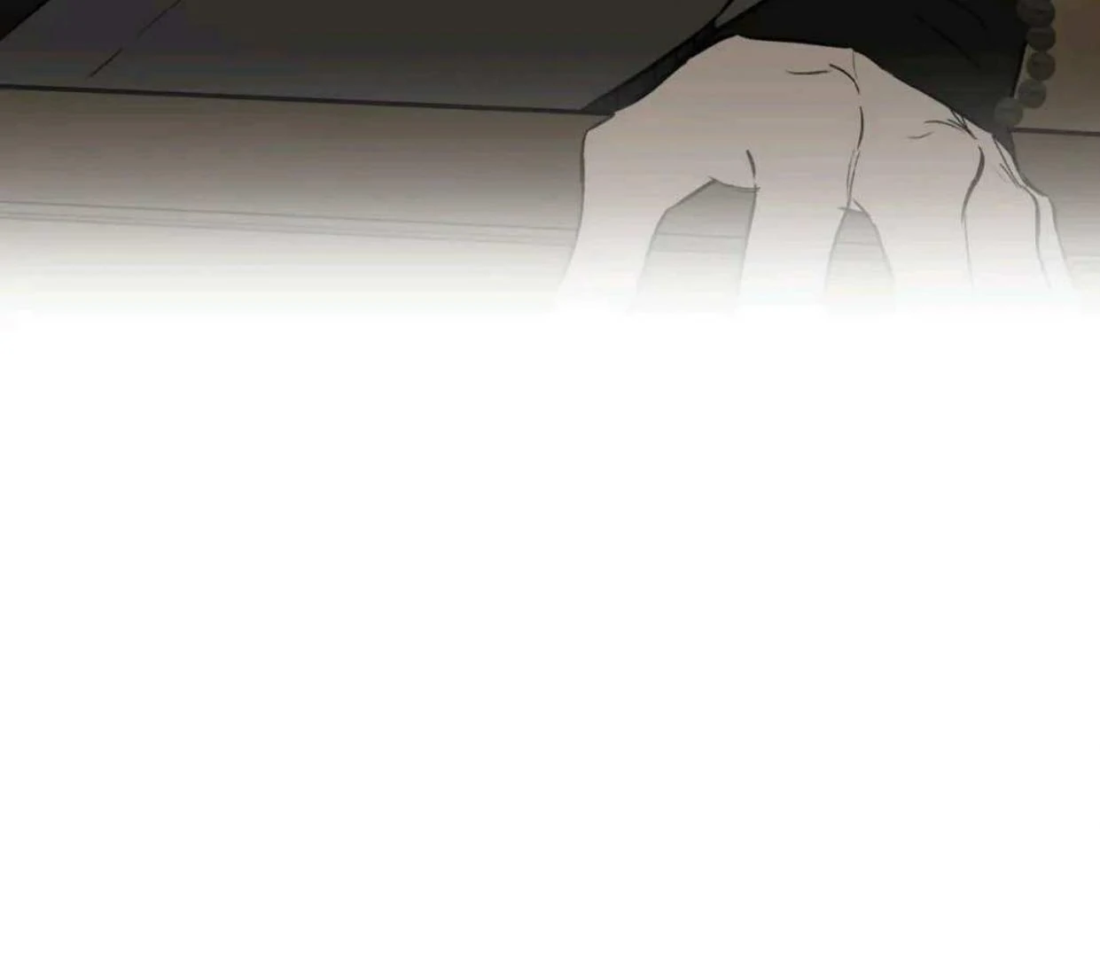 Baca The Evil Ring - Chapter 60 halaman 43