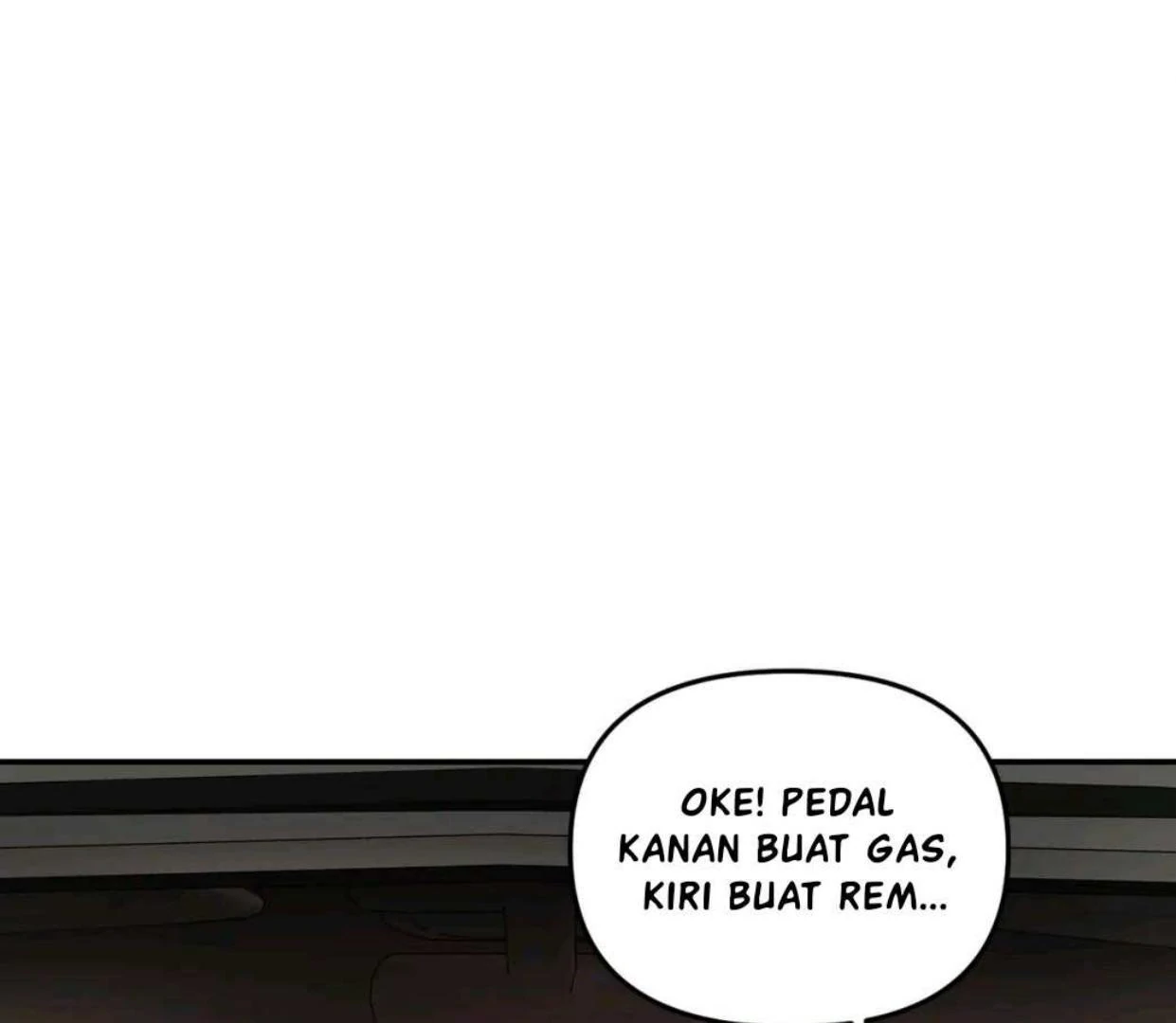 Baca The Evil Ring - Chapter 60 halaman 45