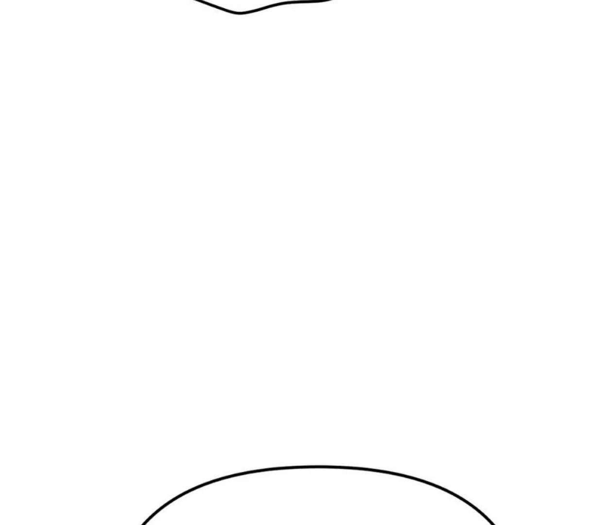 Baca The Evil Ring - Chapter 60 halaman 47