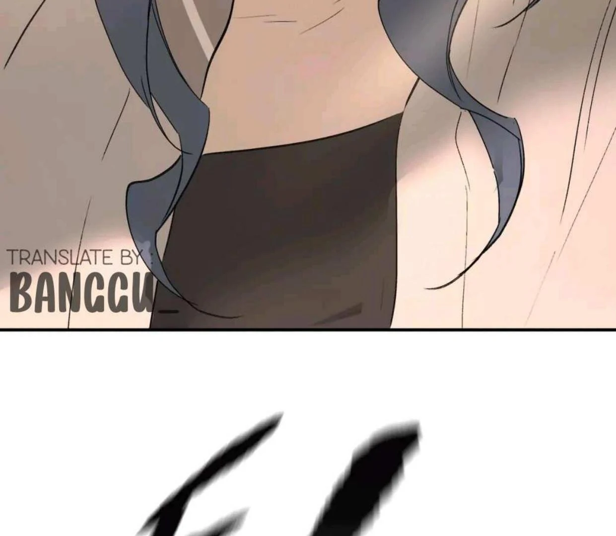 Baca The Evil Ring - Chapter 60 halaman 50