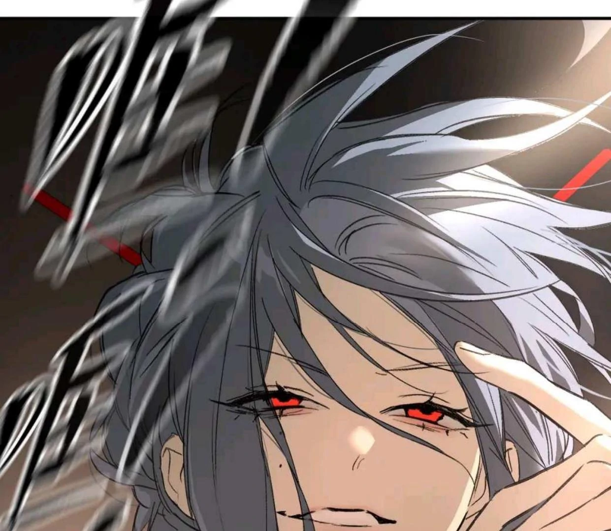 Baca The Evil Ring - Chapter 60 halaman 51