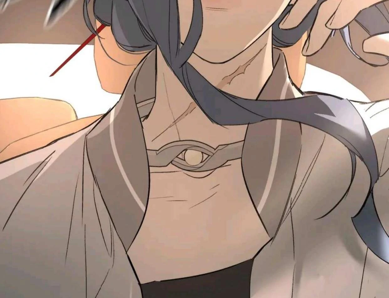 Baca The Evil Ring - Chapter 60 halaman 52