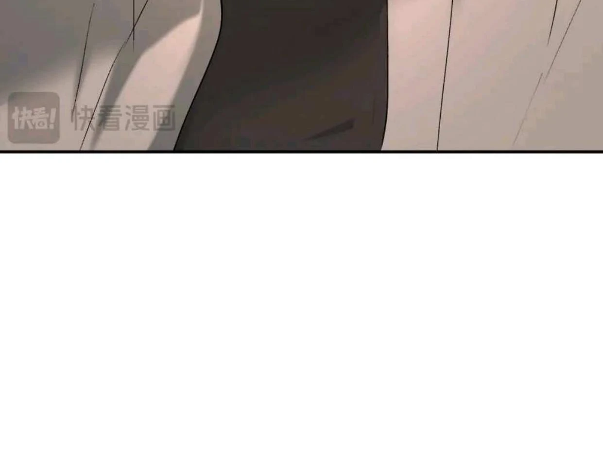 Baca The Evil Ring - Chapter 60 halaman 53