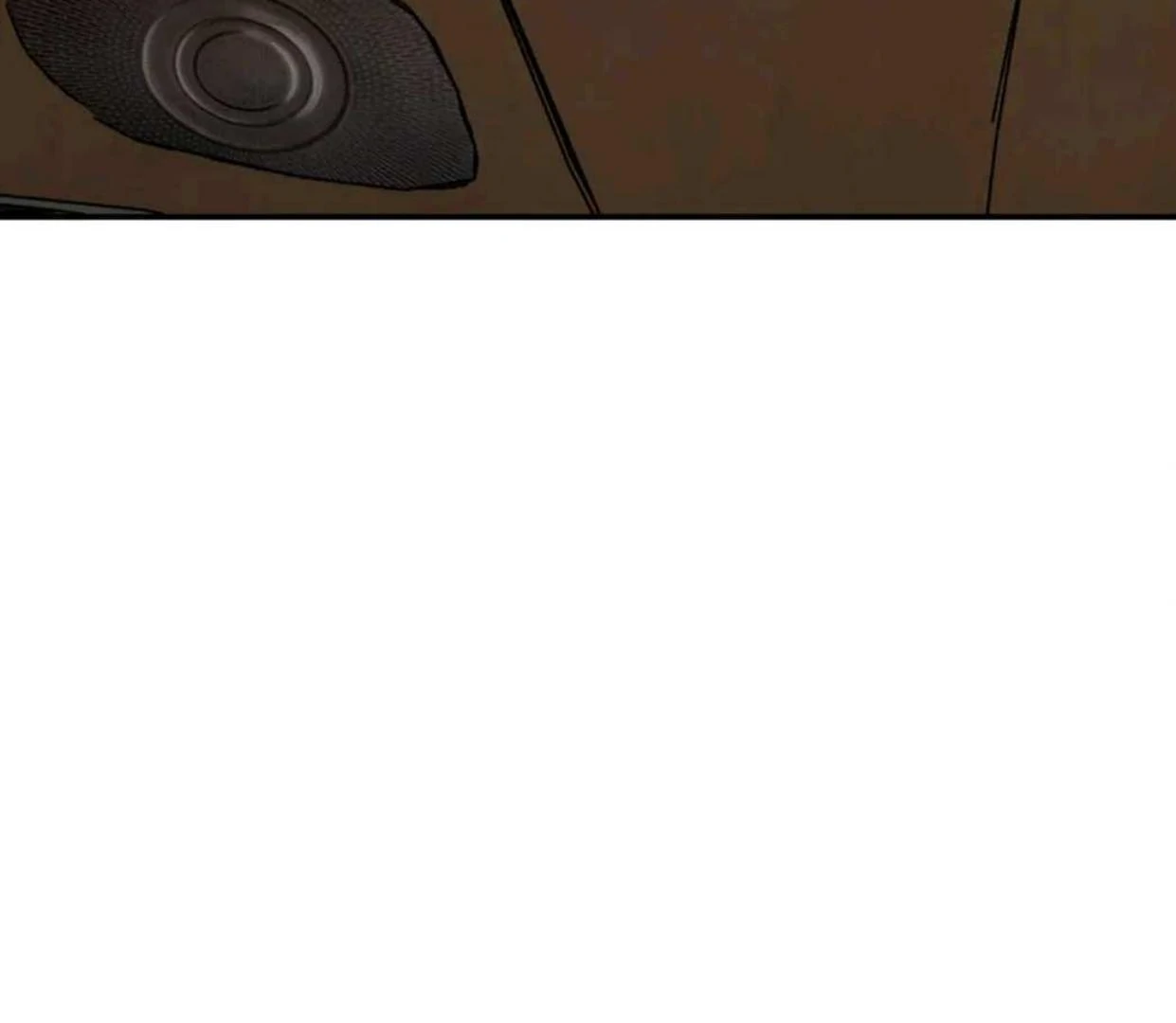 Baca The Evil Ring - Chapter 60 halaman 56