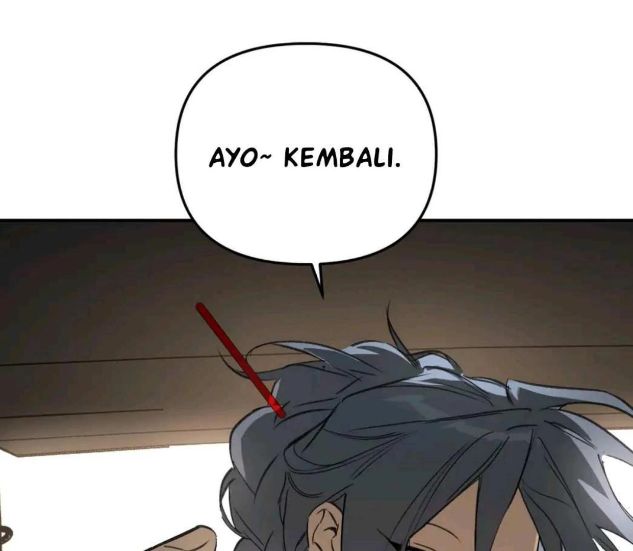 Baca The Evil Ring - Chapter 60 halaman 57