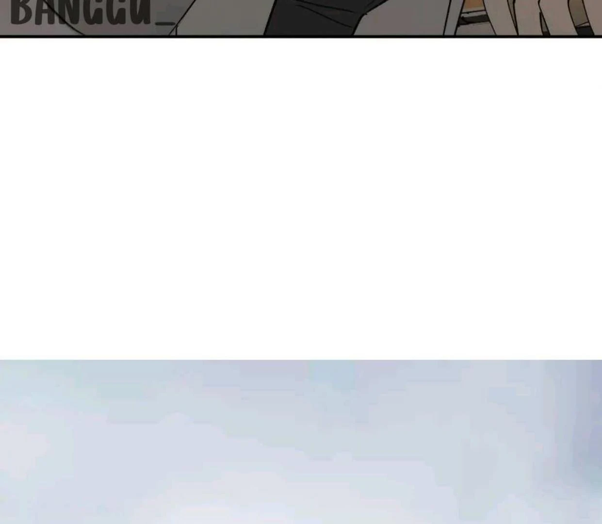 Baca The Evil Ring - Chapter 60 halaman 59