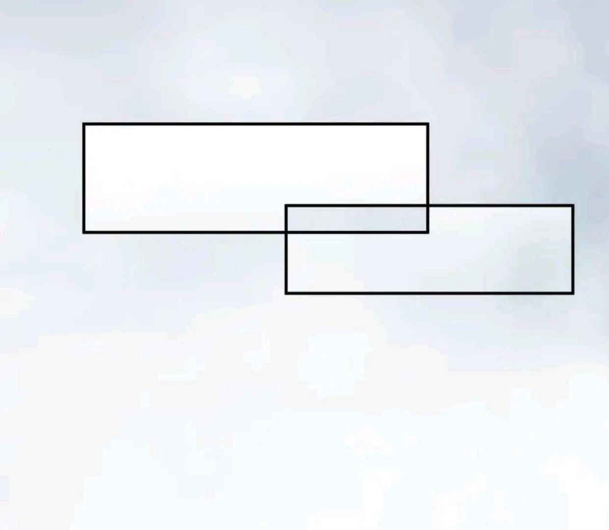 Baca The Evil Ring - Chapter 60 halaman 60