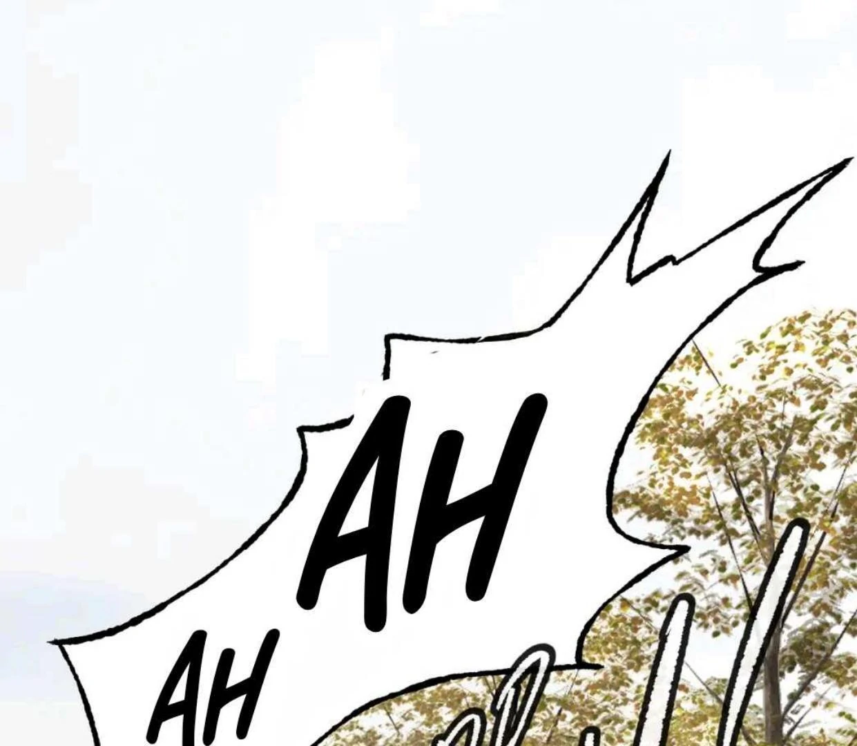 Baca The Evil Ring - Chapter 60 halaman 61