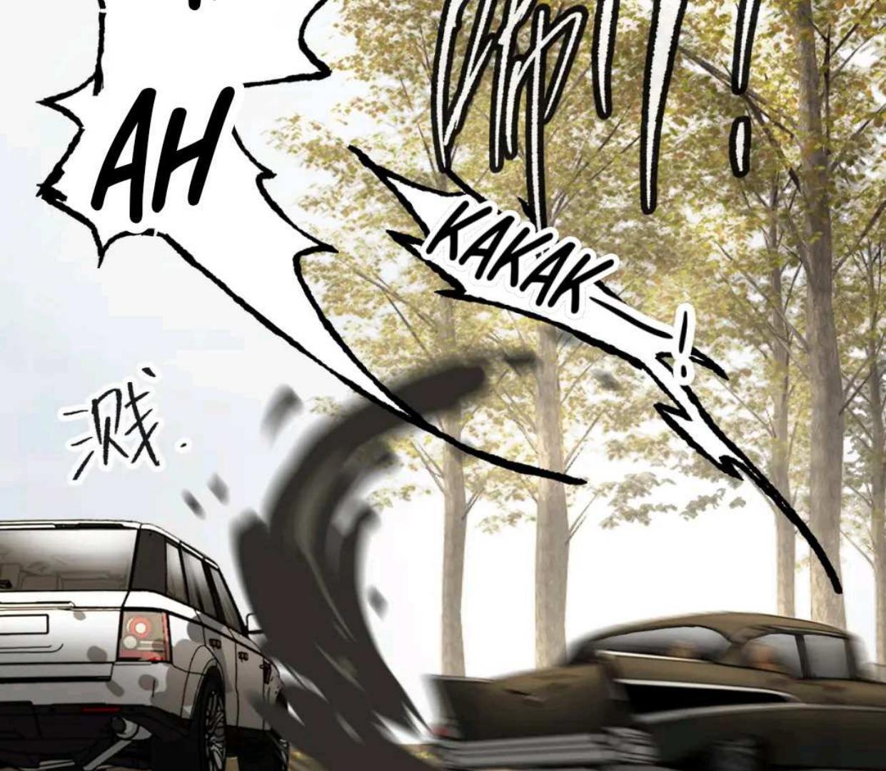 Baca The Evil Ring - Chapter 60 halaman 62