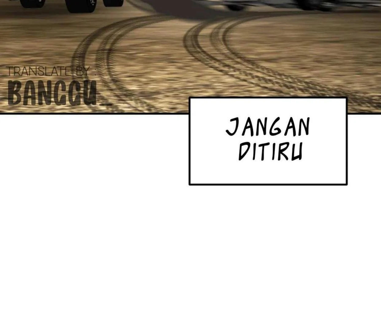 Baca The Evil Ring - Chapter 60 halaman 63