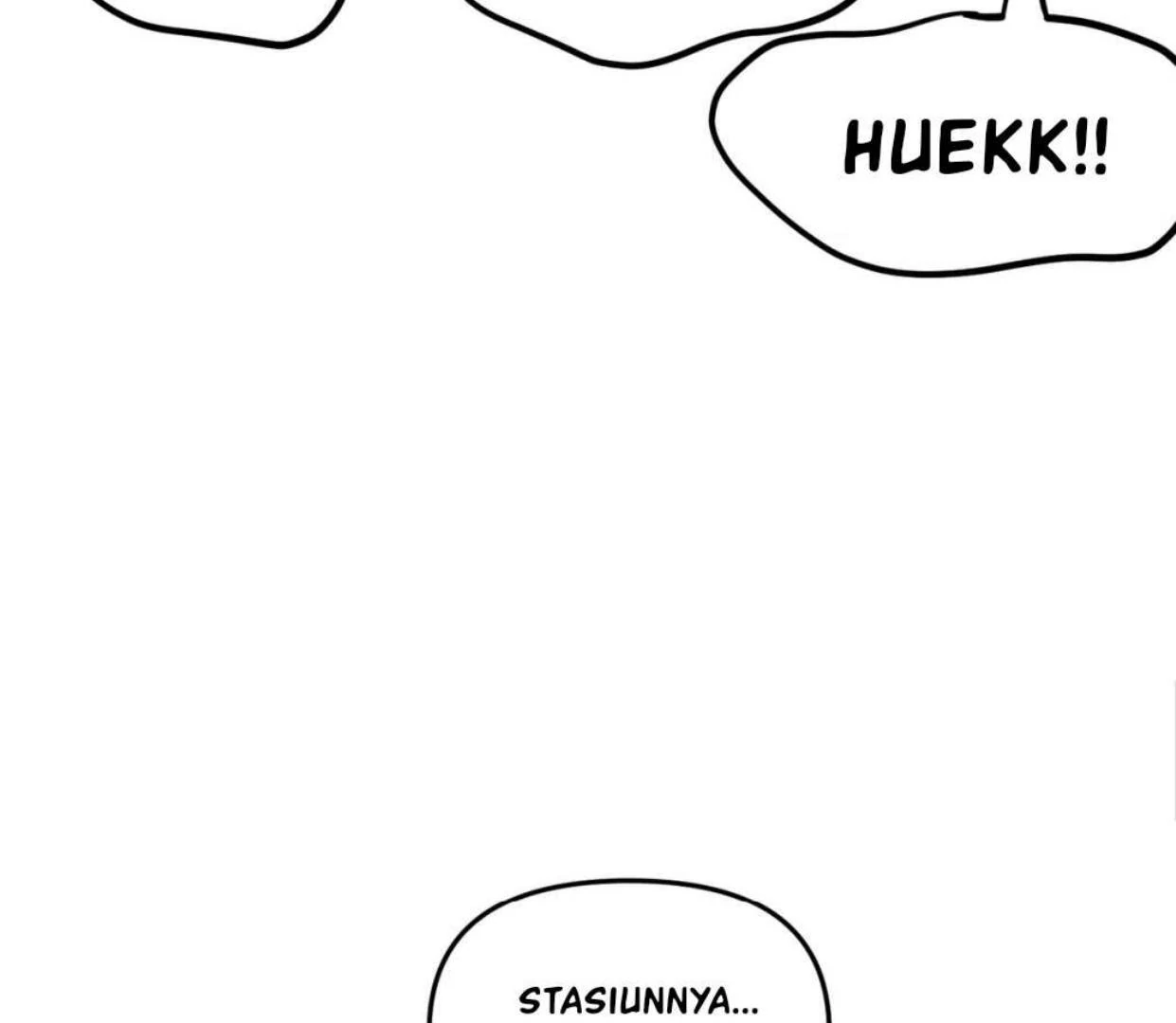 Baca The Evil Ring - Chapter 60 halaman 66