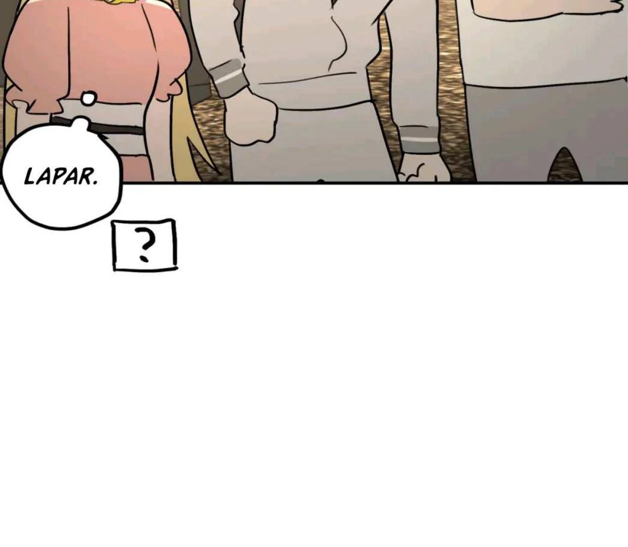 Baca The Evil Ring - Chapter 60 halaman 68