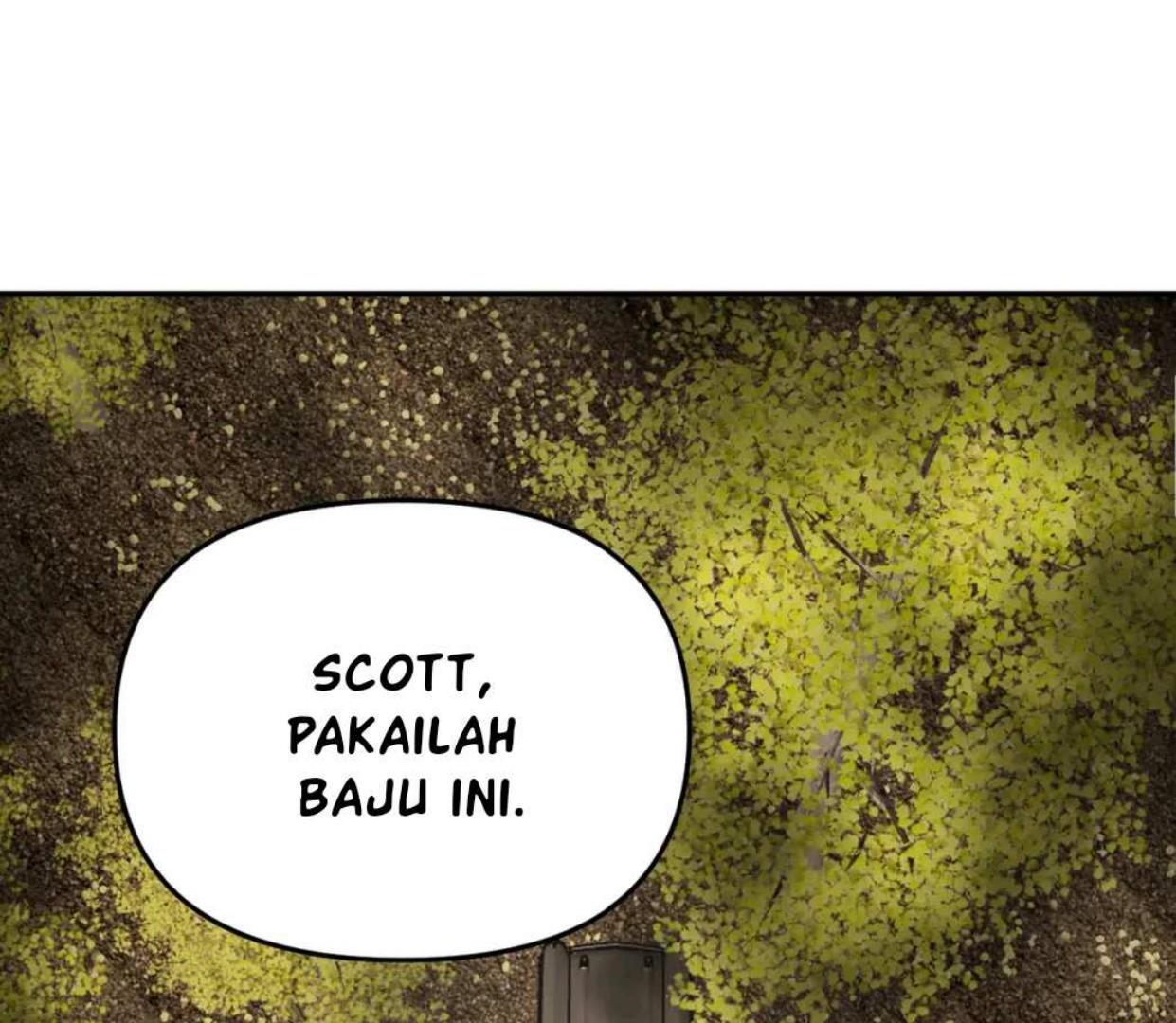 Baca The Evil Ring - Chapter 60 halaman 69