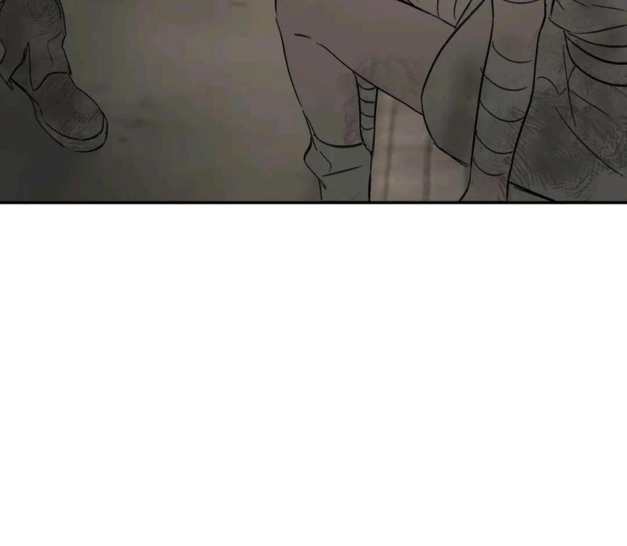 Baca The Evil Ring - Chapter 60 halaman 7