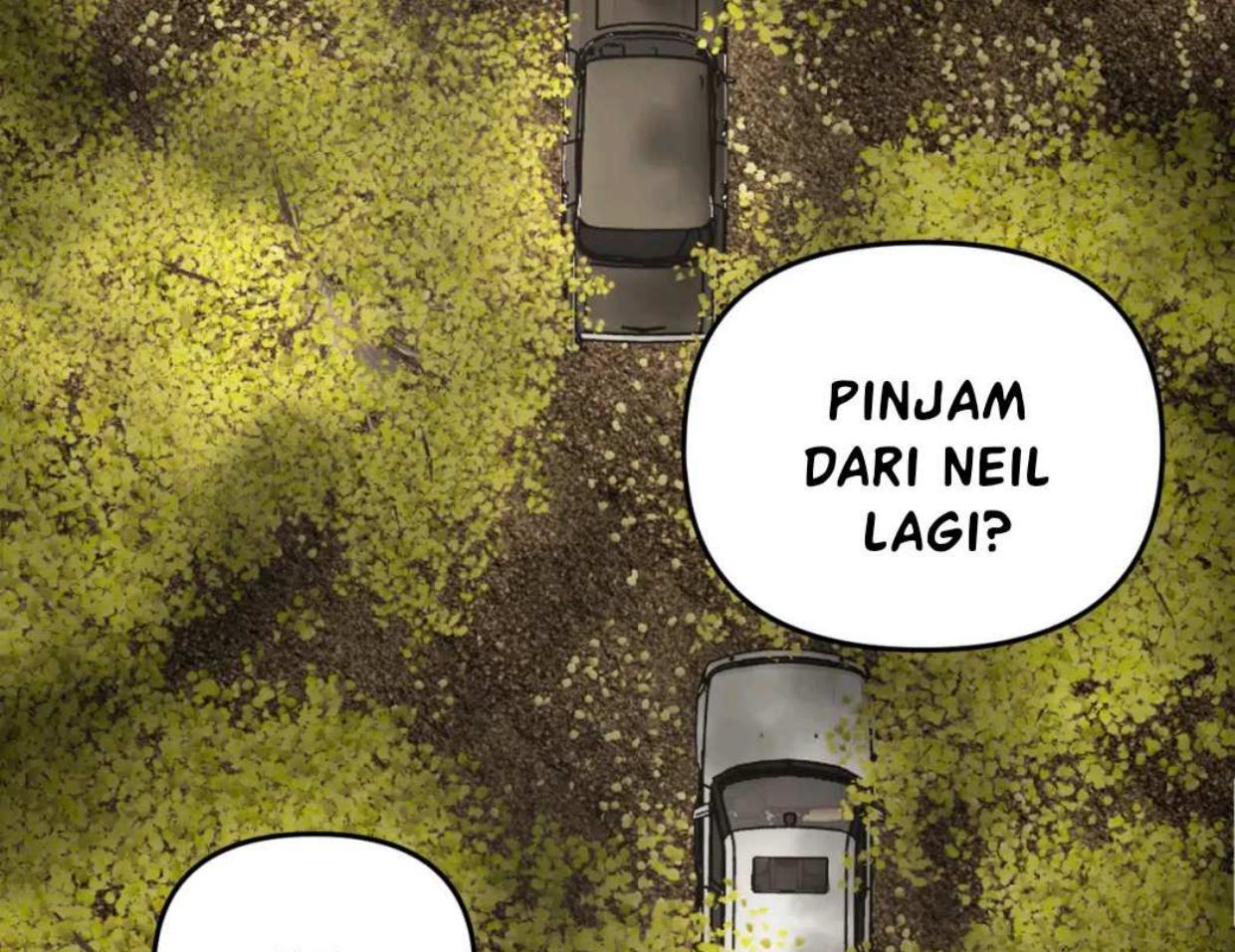 Baca The Evil Ring - Chapter 60 halaman 70