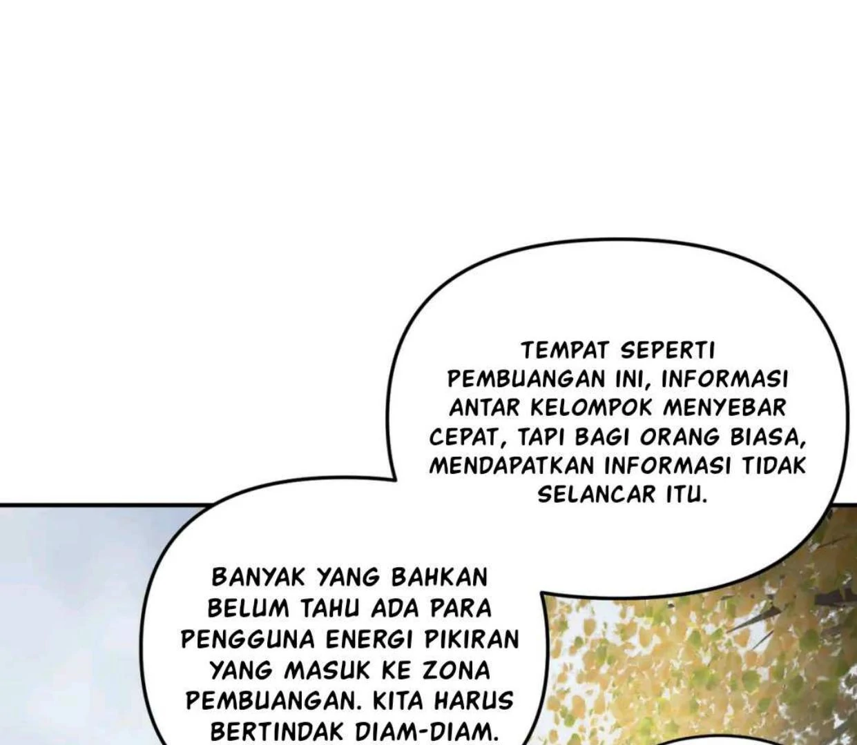 Baca The Evil Ring - Chapter 60 halaman 72