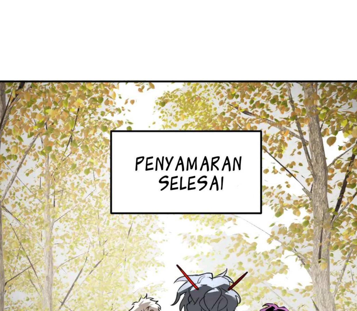 Baca The Evil Ring - Chapter 60 halaman 76