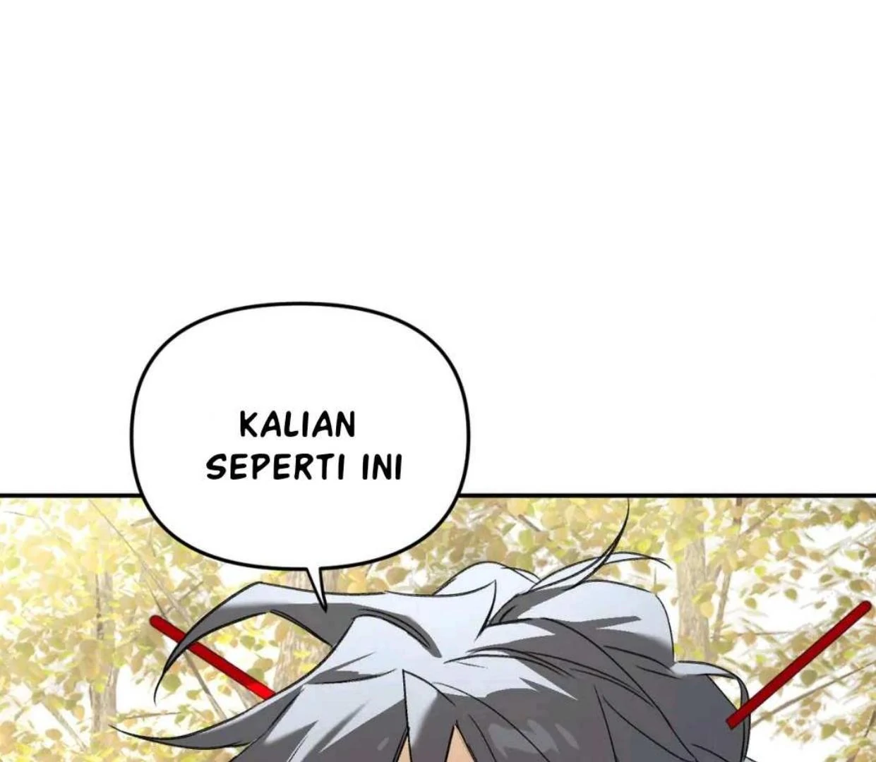 Baca The Evil Ring - Chapter 60 halaman 79