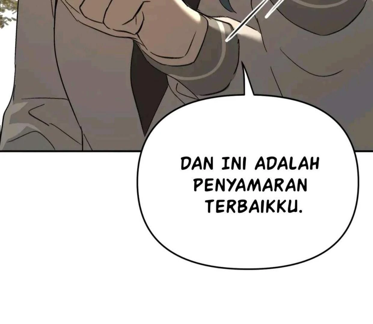 Baca The Evil Ring - Chapter 60 halaman 81