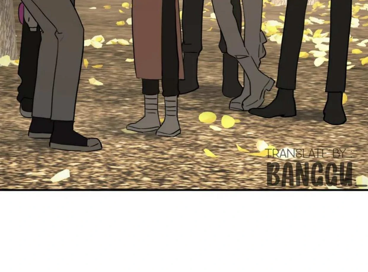 Baca The Evil Ring - Chapter 60 halaman 88