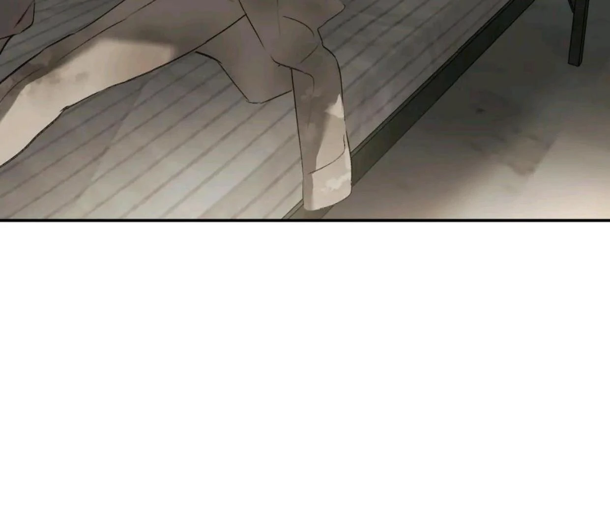 Baca The Evil Ring - Chapter 60 halaman 9