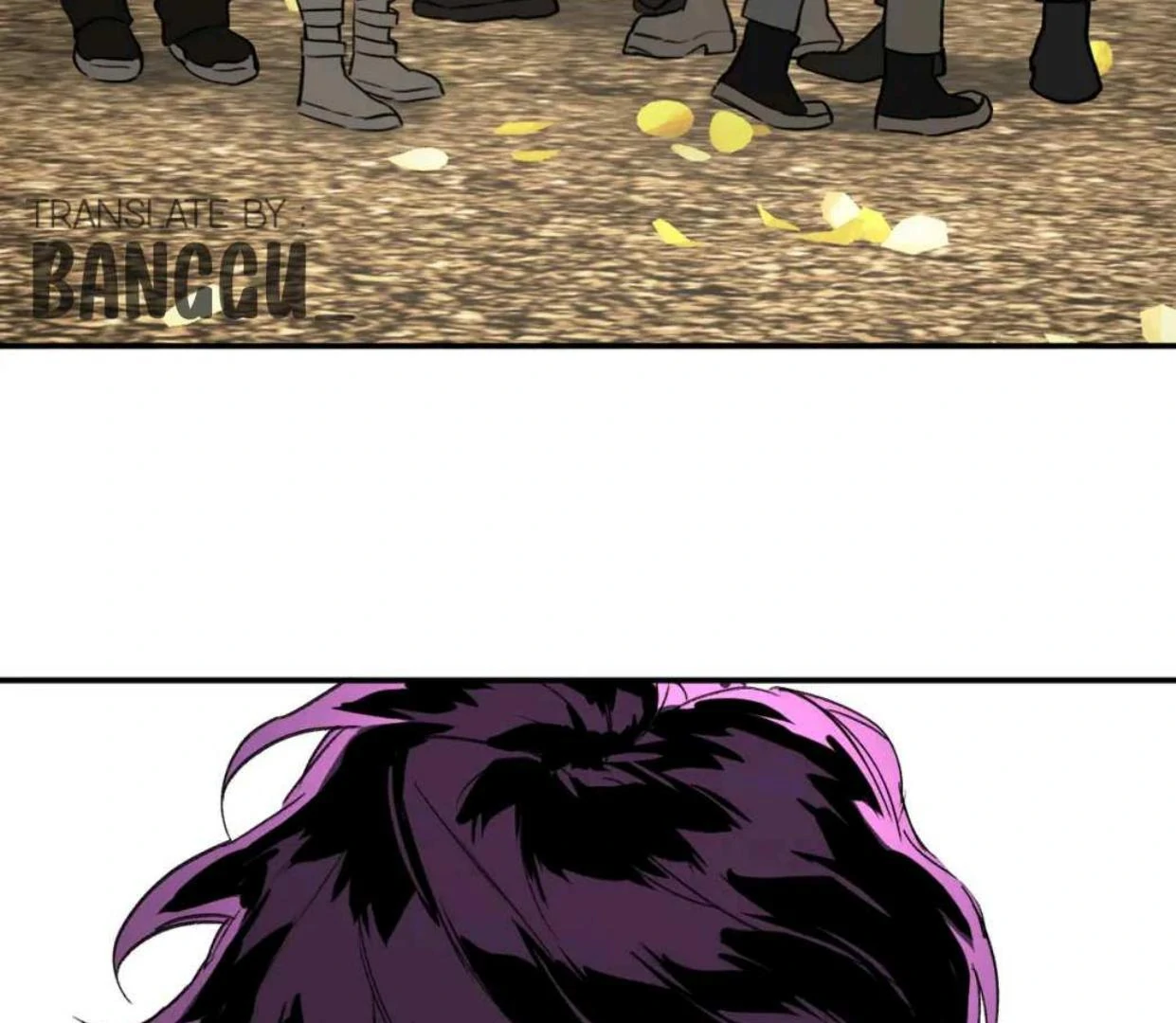 Baca The Evil Ring - Chapter 60 halaman 91