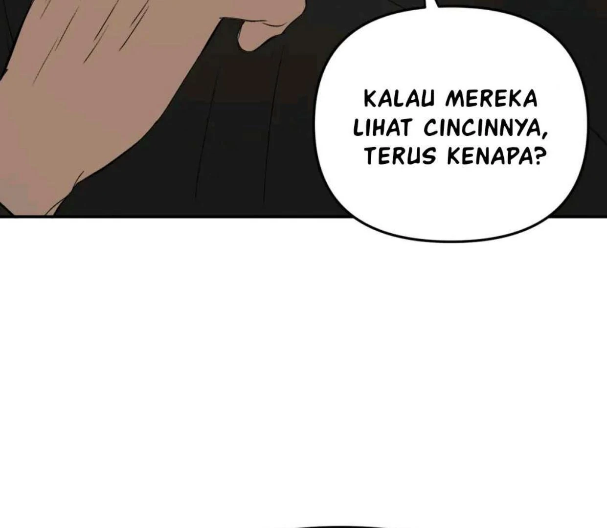 Baca The Evil Ring - Chapter 60 halaman 93