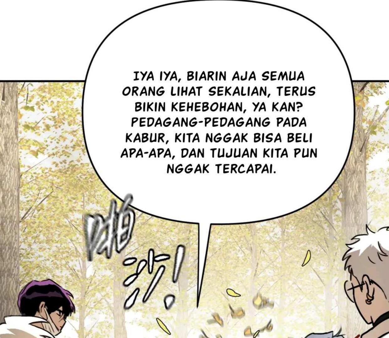 Baca The Evil Ring - Chapter 60 halaman 94