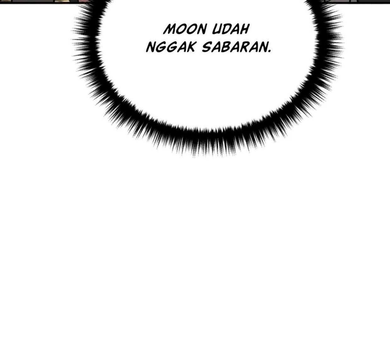 Baca The Evil Ring - Chapter 60 halaman 96
