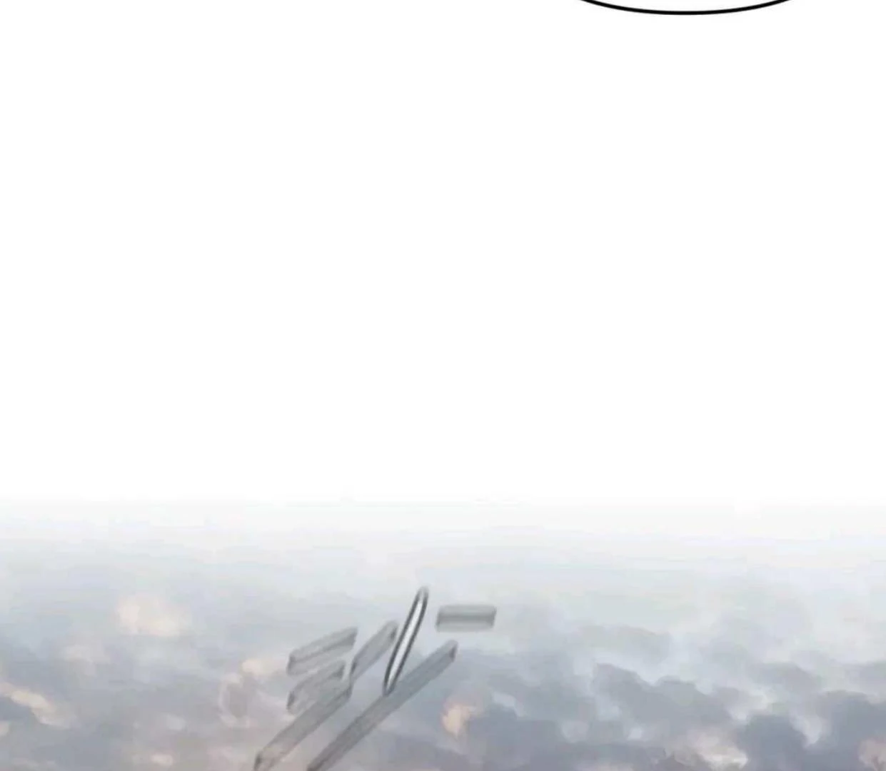 Baca The Evil Ring - Chapter 60 halaman 99