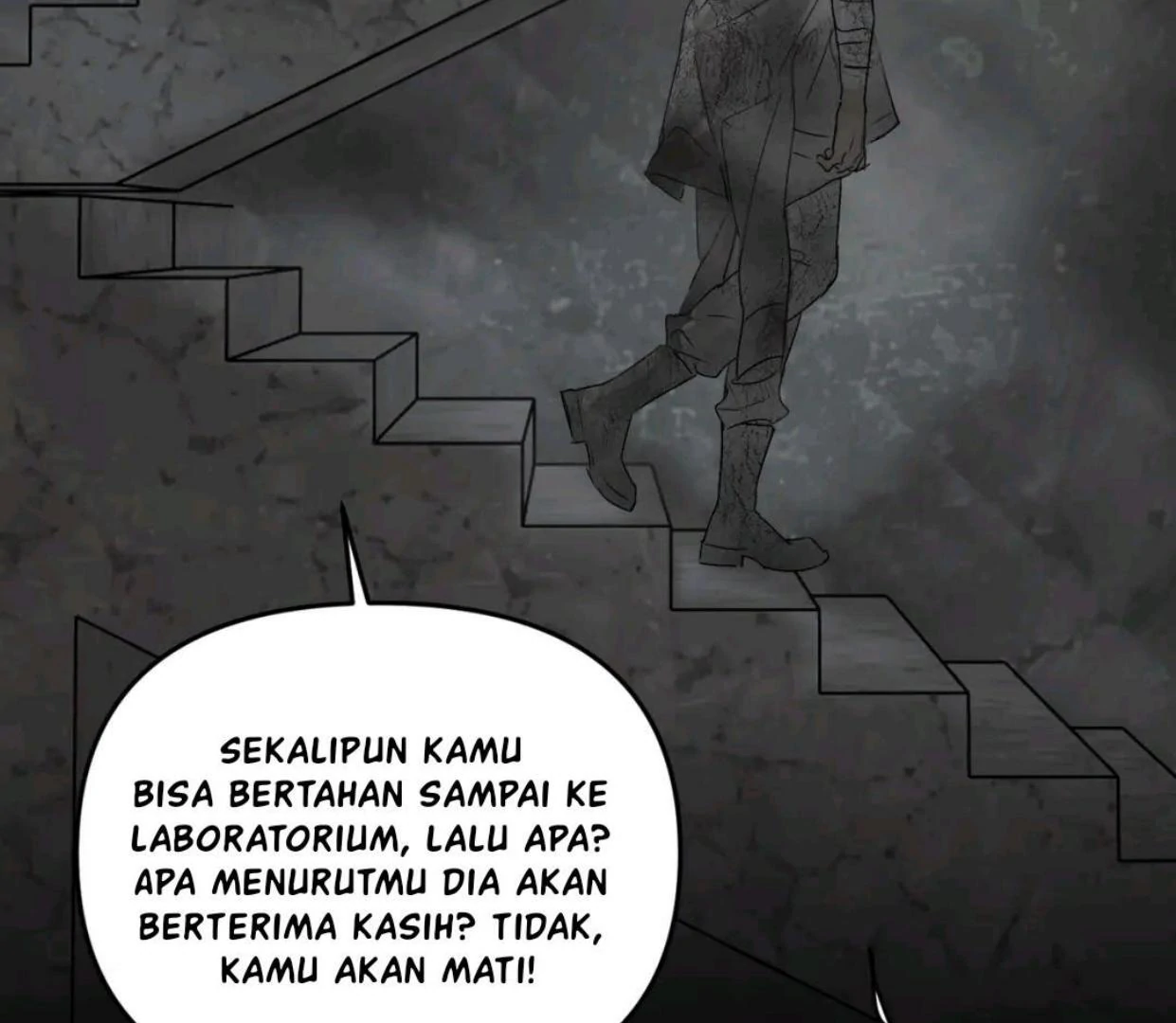 Baca The Evil Ring - Chapter 61 halaman 10