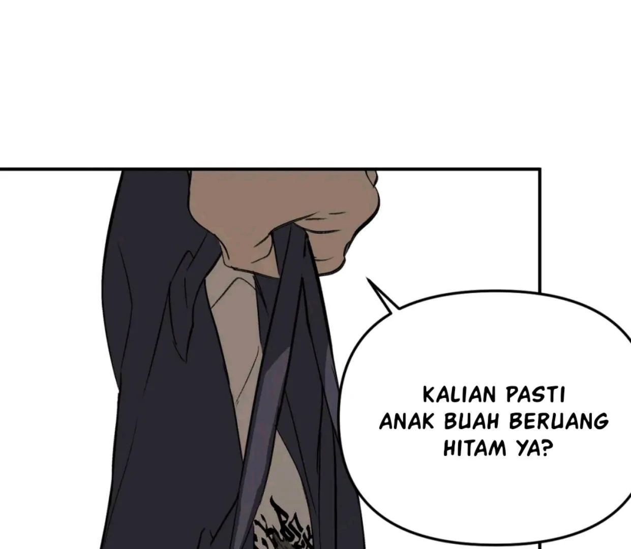 Baca The Evil Ring - Chapter 61 halaman 103