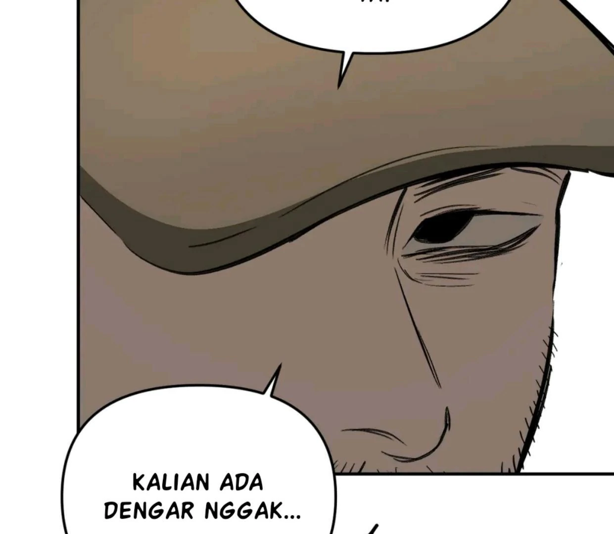 Baca The Evil Ring - Chapter 61 halaman 105