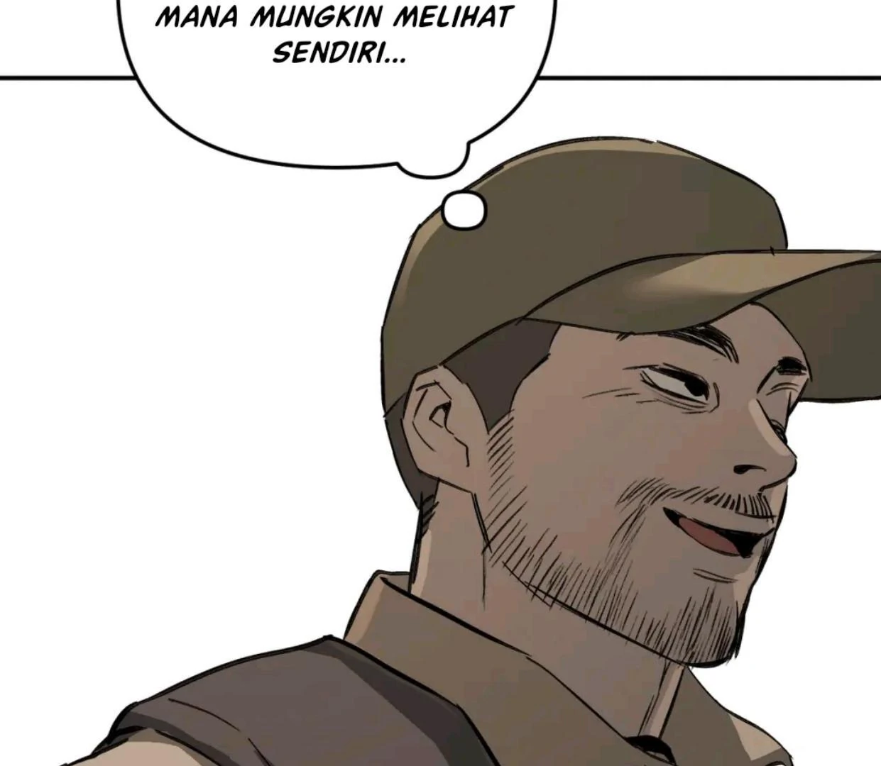 Baca The Evil Ring - Chapter 61 halaman 109