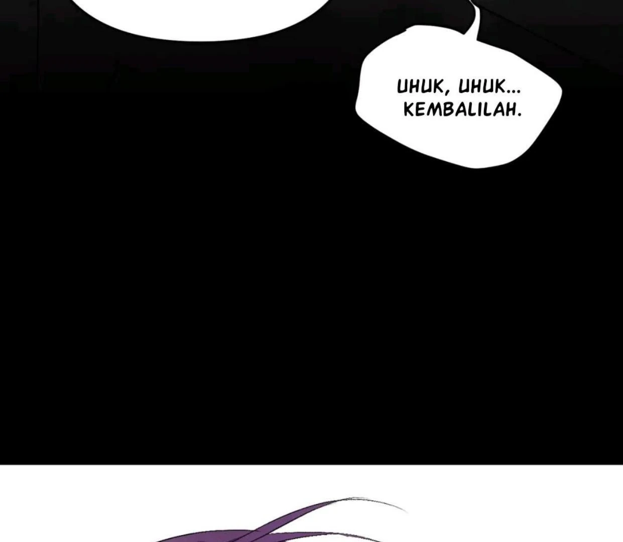 Baca The Evil Ring - Chapter 61 halaman 11