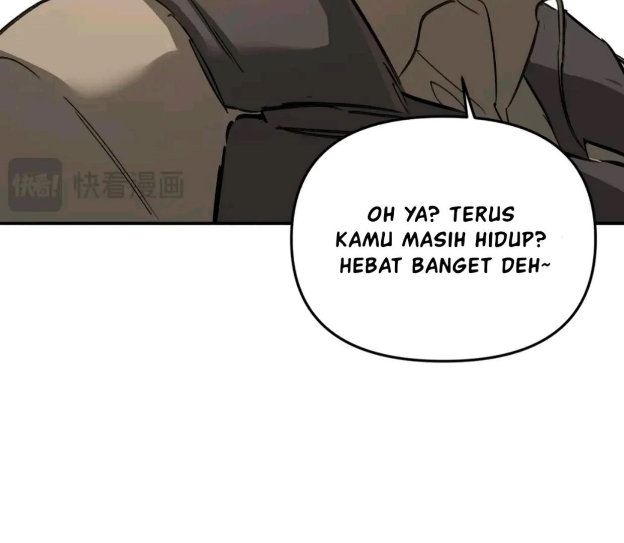 Baca The Evil Ring - Chapter 61 halaman 110