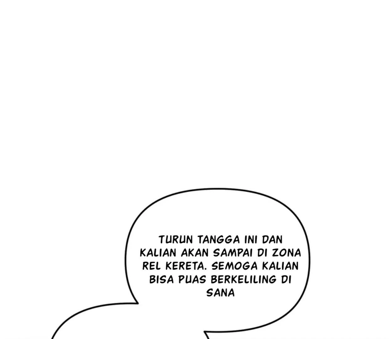 Baca The Evil Ring - Chapter 61 halaman 111