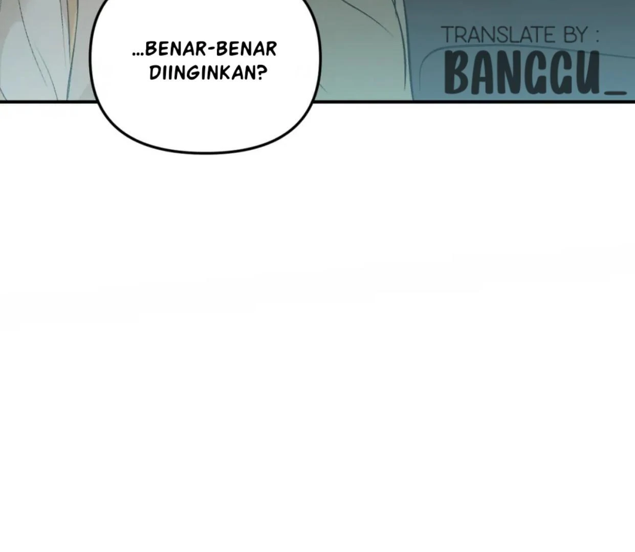 Baca The Evil Ring - Chapter 61 halaman 113