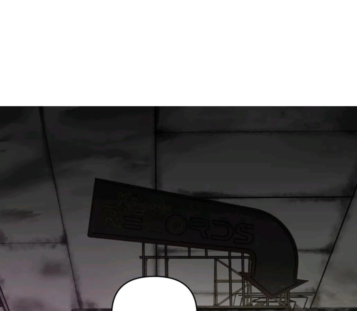 Baca The Evil Ring - Chapter 61 halaman 114