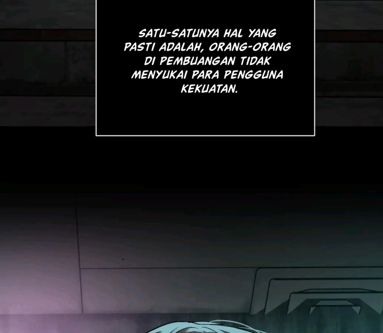 Baca The Evil Ring - Chapter 61 halaman 117