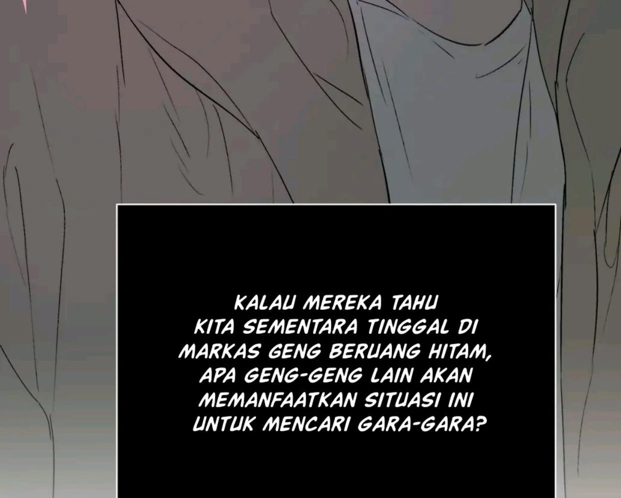 Baca The Evil Ring - Chapter 61 halaman 119
